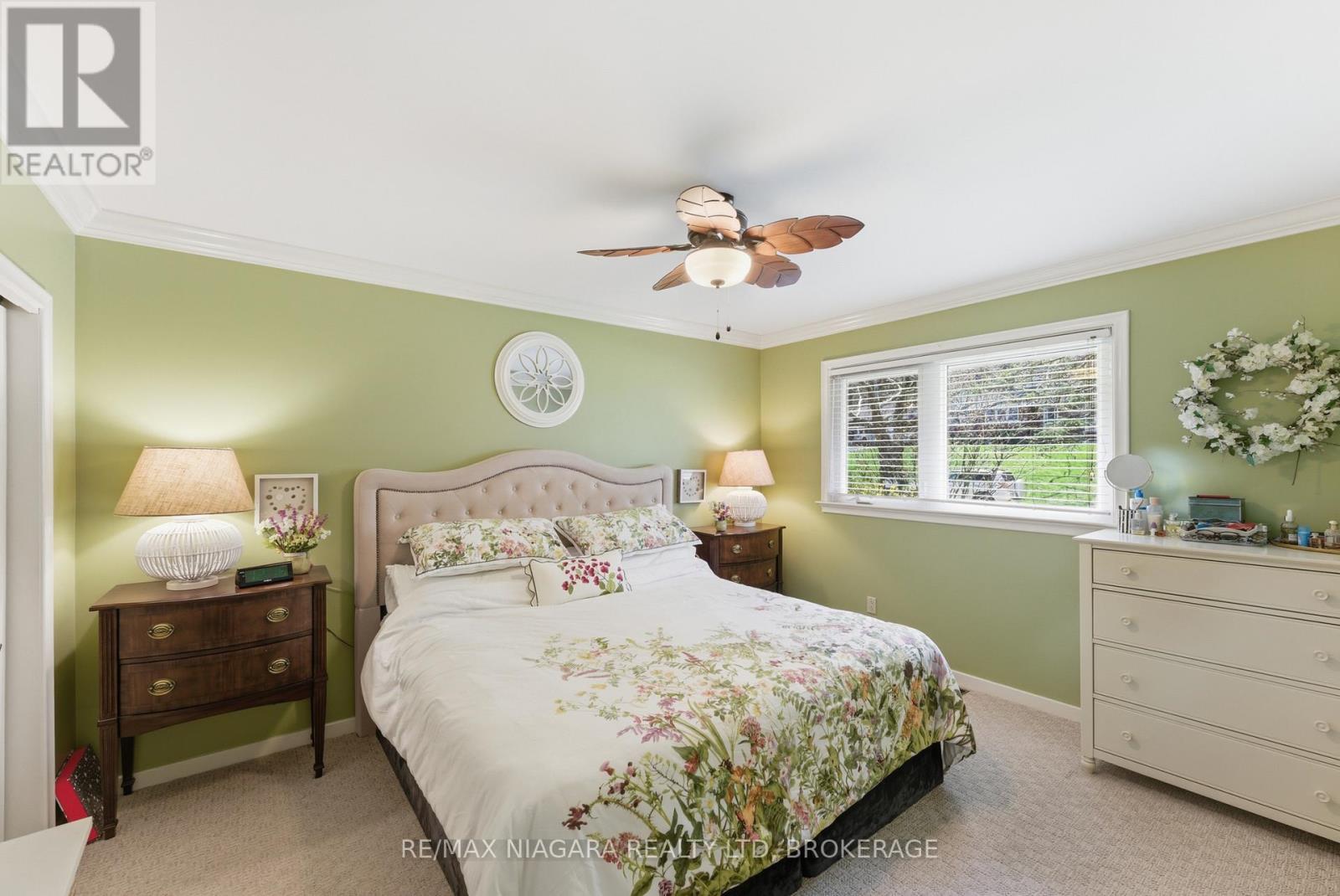 181 WOODSIDE DRIVE, St. Catharines (Glendale/Glenridge), Ontario, L2T1X7 — Photo 13