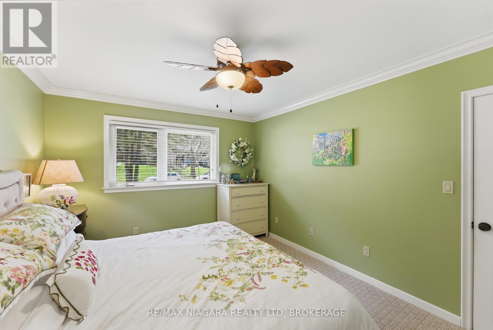 181 WOODSIDE DRIVE, St. Catharines (Glendale/Glenridge), Ontario, L2T1X7 — Photo 14