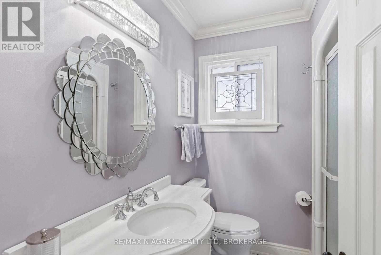 181 WOODSIDE DRIVE, St. Catharines (Glendale/Glenridge), Ontario, L2T1X7 — Photo 15