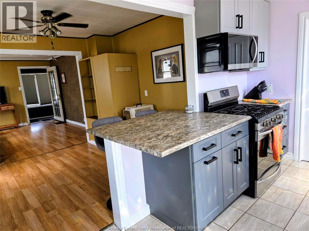 663 HILDEGARDE STREET, Windsor, Ontario, N8X2Z7 — Photo 11