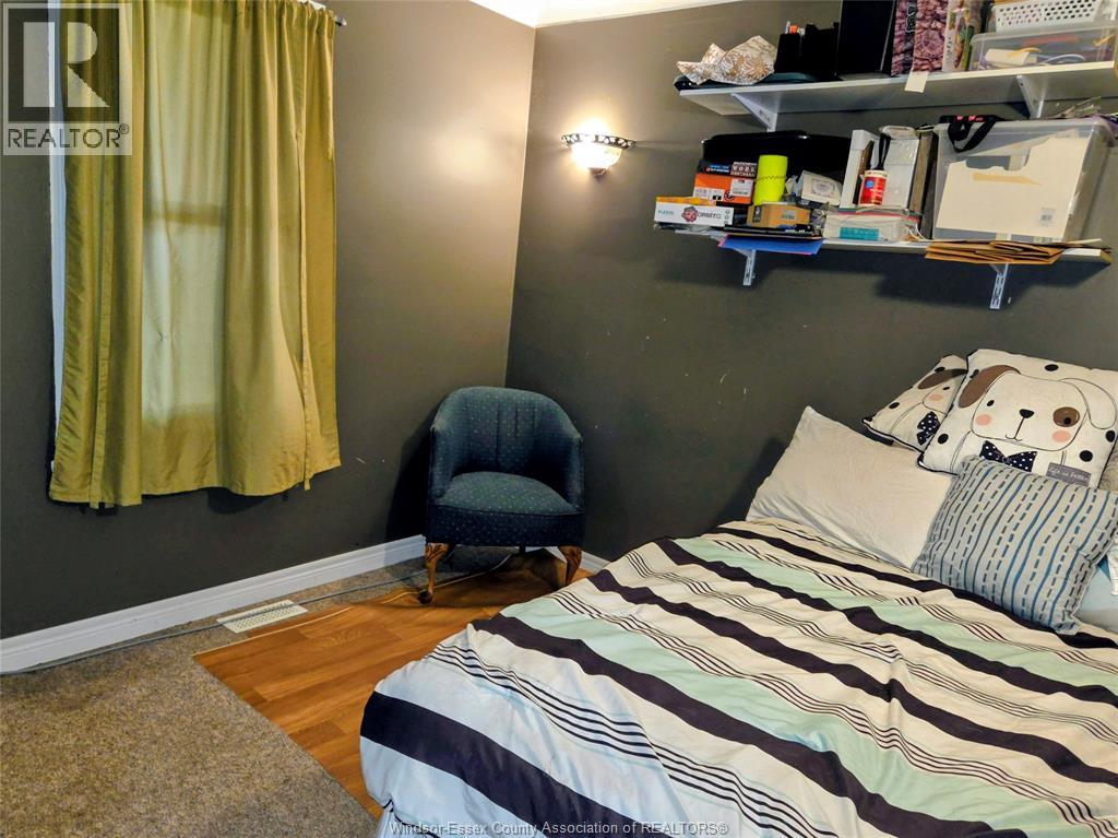 663 HILDEGARDE STREET, Windsor, Ontario, N8X2Z7 — Photo 12
