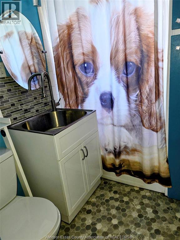 663 HILDEGARDE STREET, Windsor, Ontario, N8X2Z7 — Photo 13