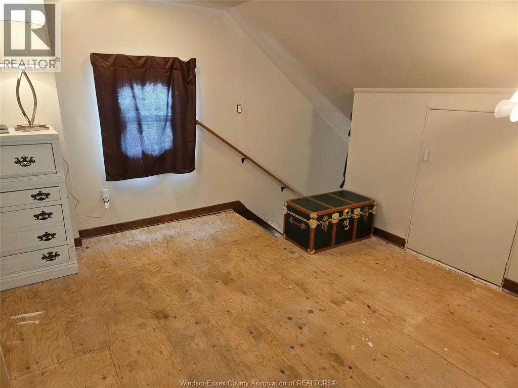 663 HILDEGARDE STREET, Windsor, Ontario, N8X2Z7 — Photo 15