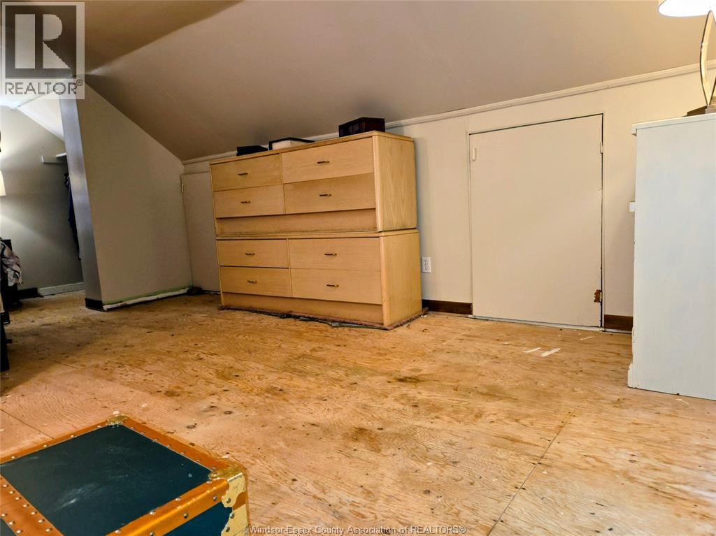 663 HILDEGARDE STREET, Windsor, Ontario, N8X2Z7 — Photo 16