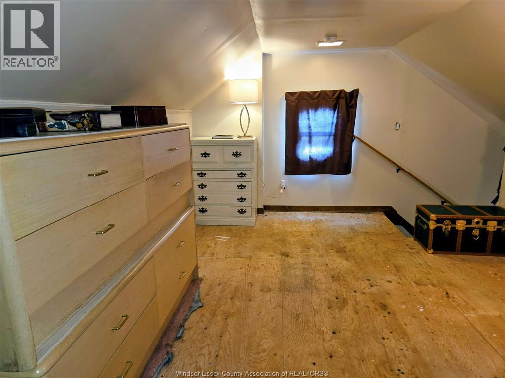 663 HILDEGARDE STREET, Windsor, Ontario, N8X2Z7 — Photo 18