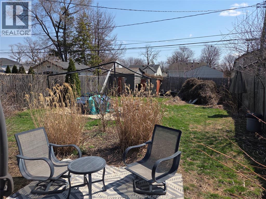 663 HILDEGARDE STREET, Windsor, Ontario, N8X2Z7 — Photo 21