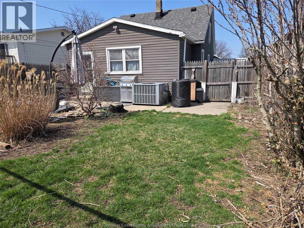 663 HILDEGARDE STREET, Windsor, Ontario, N8X2Z7 — Photo 23