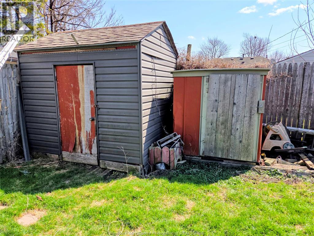 663 HILDEGARDE STREET, Windsor, Ontario, N8X2Z7 — Photo 24
