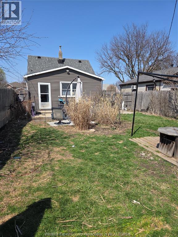 663 HILDEGARDE STREET, Windsor, Ontario, N8X2Z7 — Photo 26
