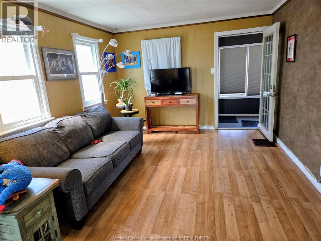 663 HILDEGARDE STREET, Windsor, Ontario, N8X2Z7 — Photo 5