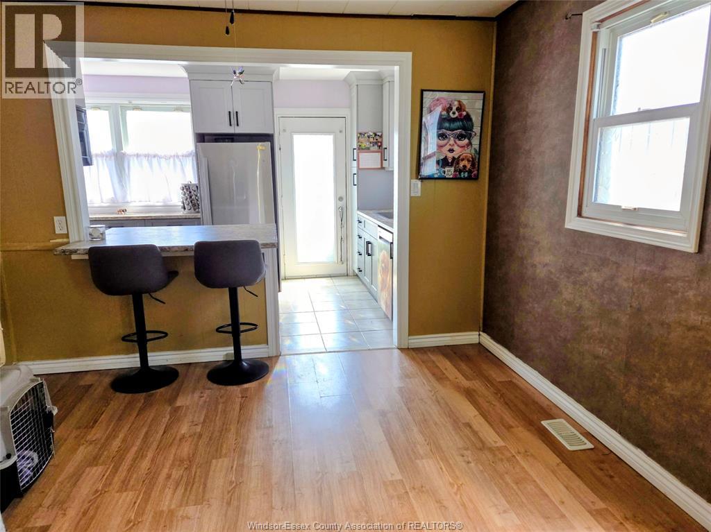 663 HILDEGARDE STREET, Windsor, Ontario, N8X2Z7 — Photo 6
