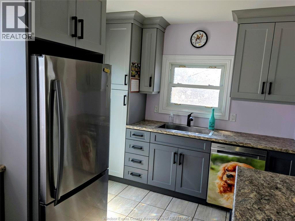 663 HILDEGARDE STREET, Windsor, Ontario, N8X2Z7 — Photo 8