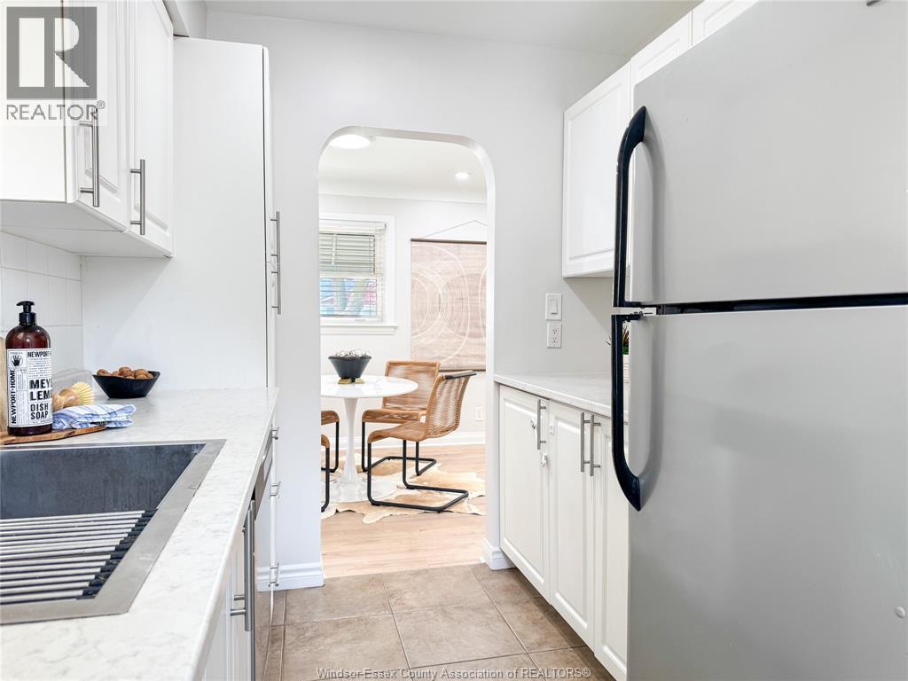 2628 RANDOLPH, Windsor, Ontario, N9E3C9 — Photo 10