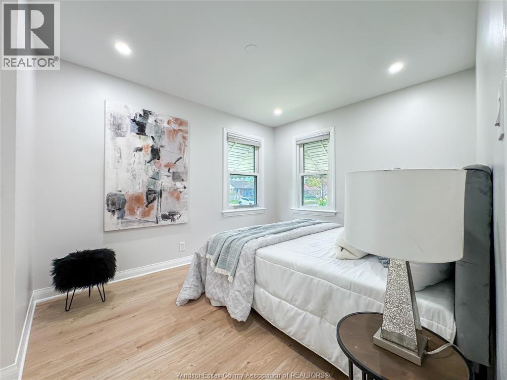 2628 RANDOLPH, Windsor, Ontario, N9E3C9 — Photo 12