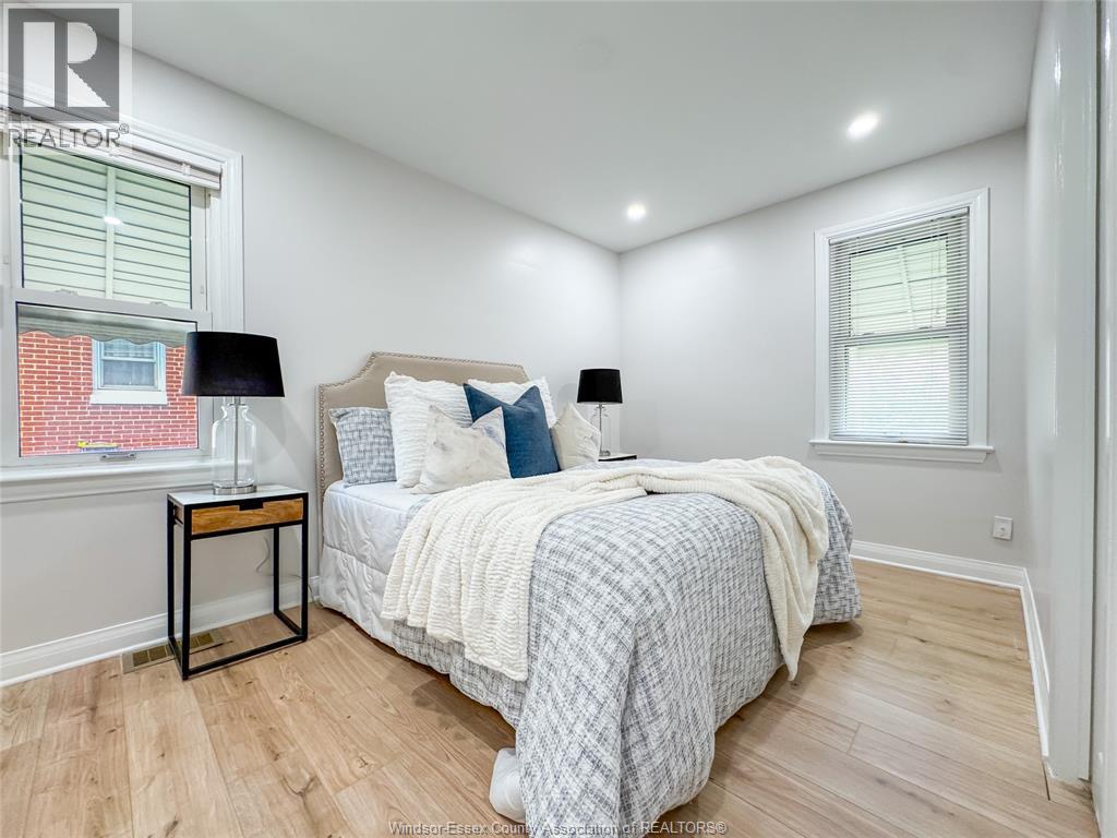 2628 RANDOLPH, Windsor, Ontario, N9E3C9 — Photo 14