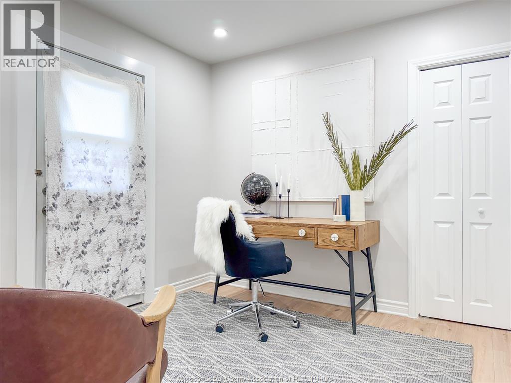 2628 RANDOLPH, Windsor, Ontario, N9E3C9 — Photo 16