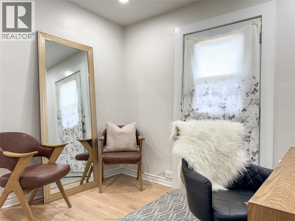 2628 RANDOLPH, Windsor, Ontario, N9E3C9 — Photo 17