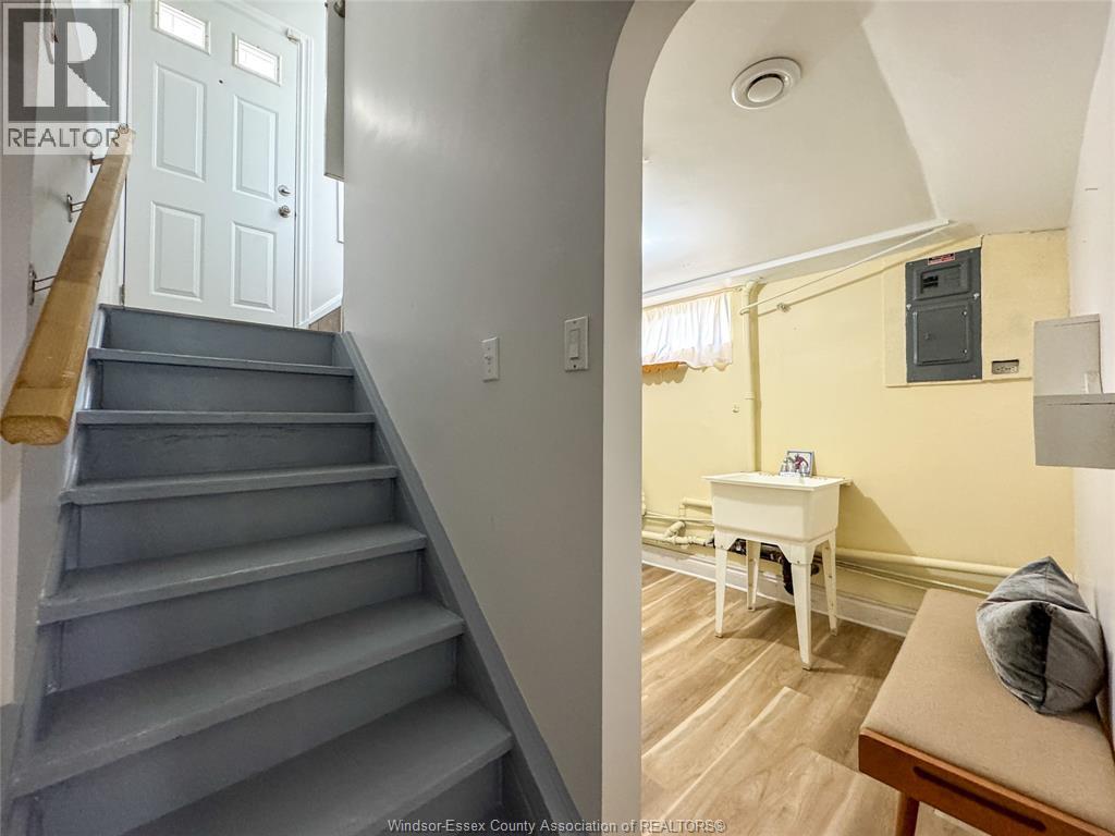 2628 RANDOLPH, Windsor, Ontario, N9E3C9 — Photo 18