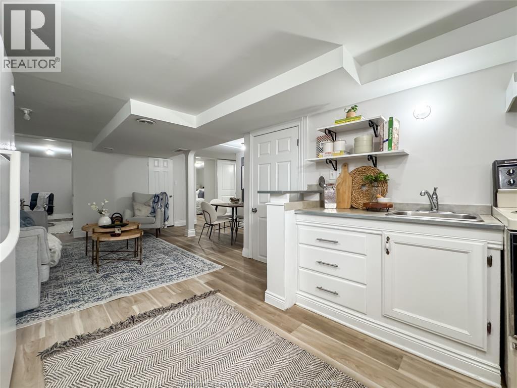 2628 RANDOLPH, Windsor, Ontario, N9E3C9 — Photo 19