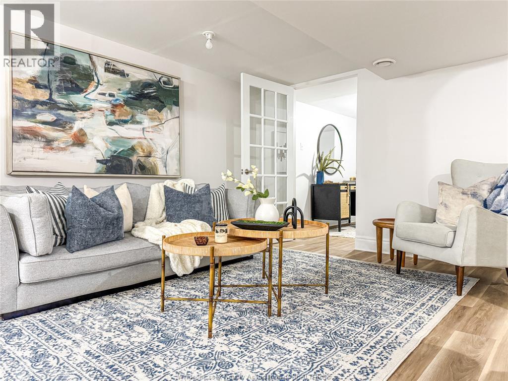 2628 RANDOLPH, Windsor, Ontario, N9E3C9 — Photo 20