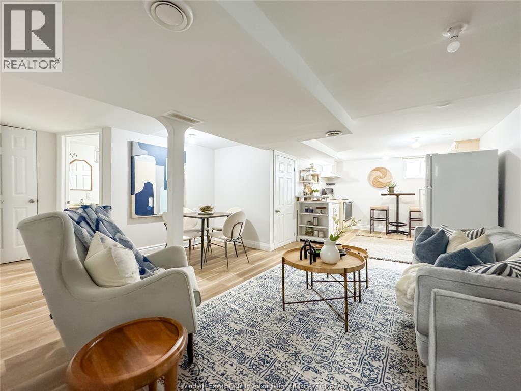 2628 RANDOLPH, Windsor, Ontario, N9E3C9 — Photo 21