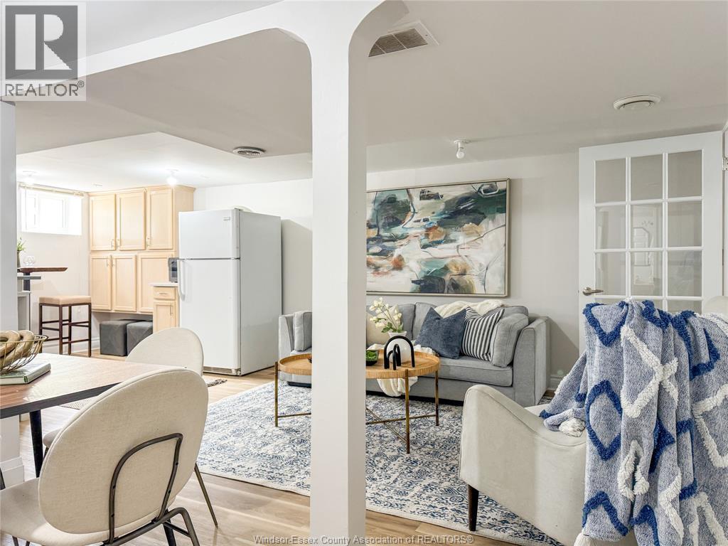 2628 RANDOLPH, Windsor, Ontario, N9E3C9 — Photo 22