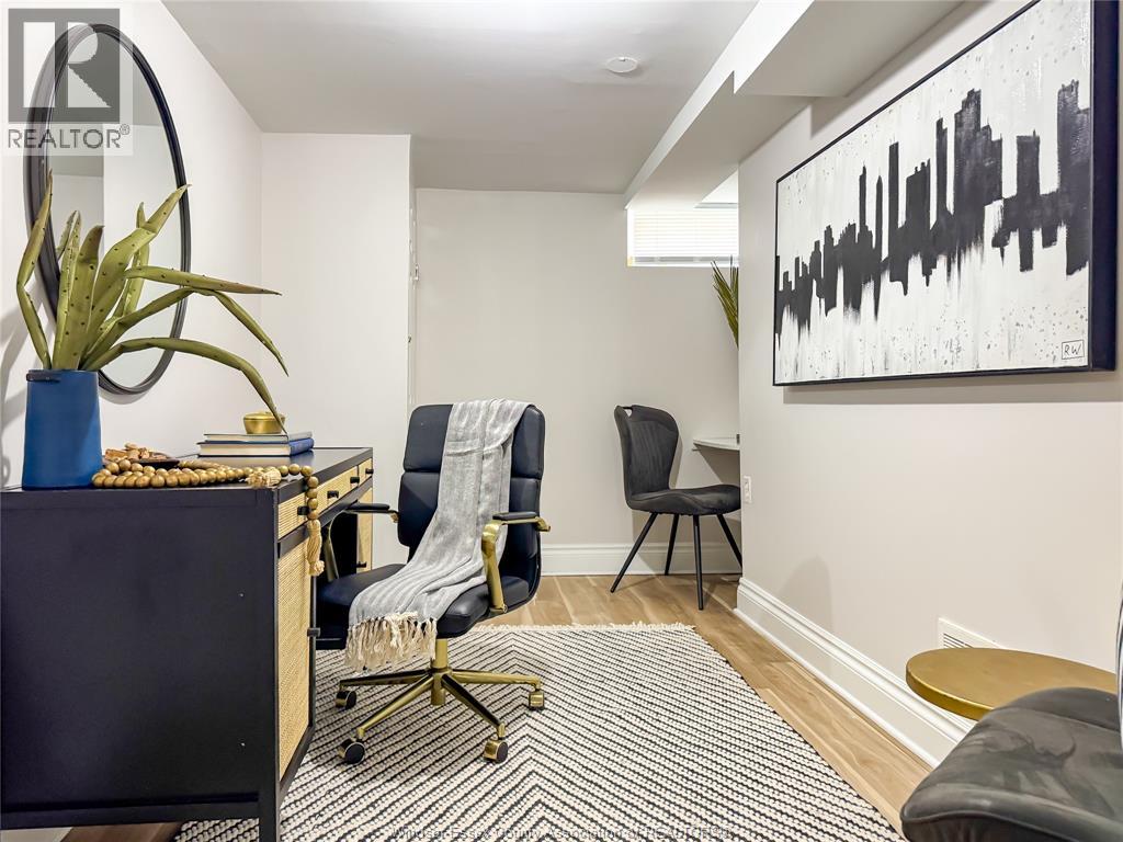 2628 RANDOLPH, Windsor, Ontario, N9E3C9 — Photo 26