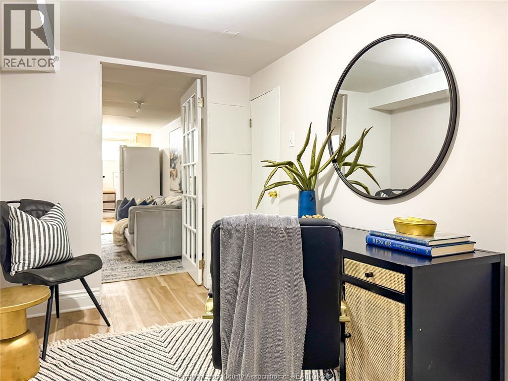 2628 RANDOLPH, Windsor, Ontario, N9E3C9 — Photo 27