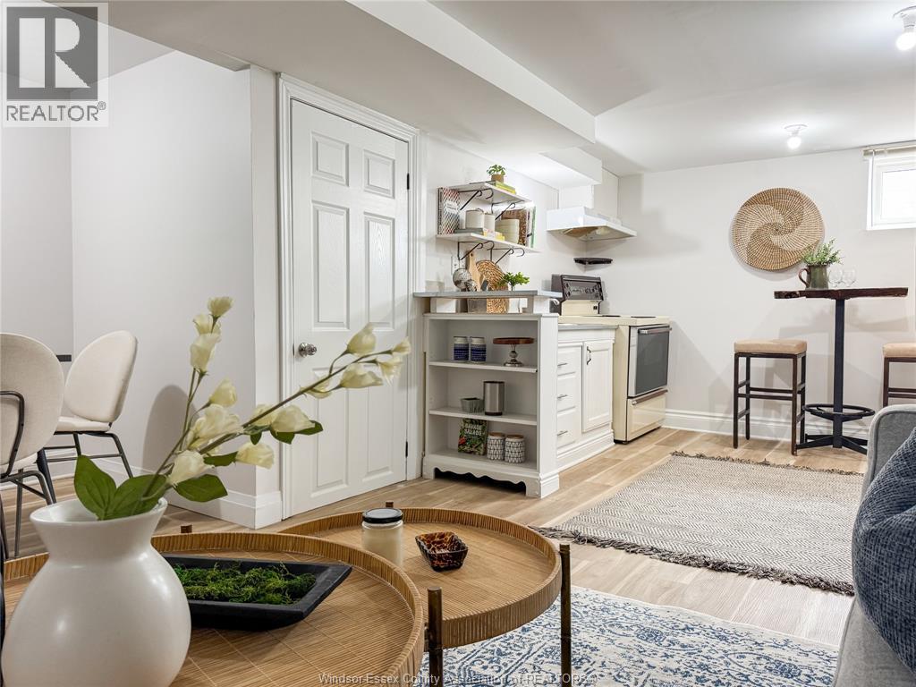 2628 RANDOLPH, Windsor, Ontario, N9E3C9 — Photo 29