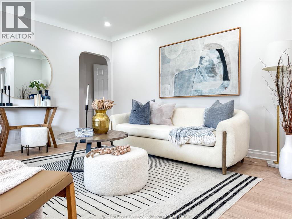 2628 RANDOLPH, Windsor, Ontario, N9E3C9 — Photo 5