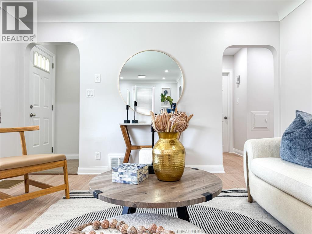 2628 RANDOLPH, Windsor, Ontario, N9E3C9 — Photo 9