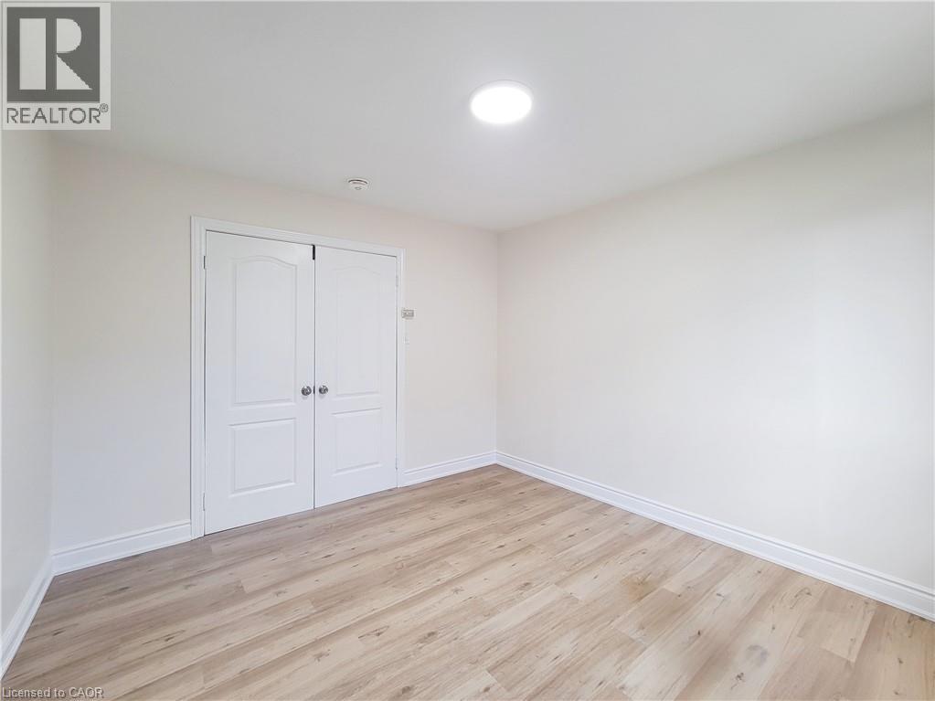 216 RAVENBURY Drive, Hamilton, Ontario, L8W2J1 — Photo 15