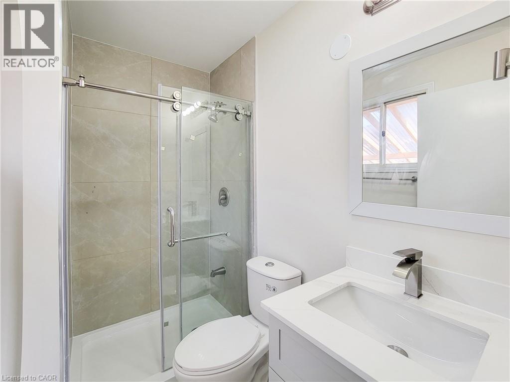 216 RAVENBURY Drive, Hamilton, Ontario, L8W2J1 — Photo 19