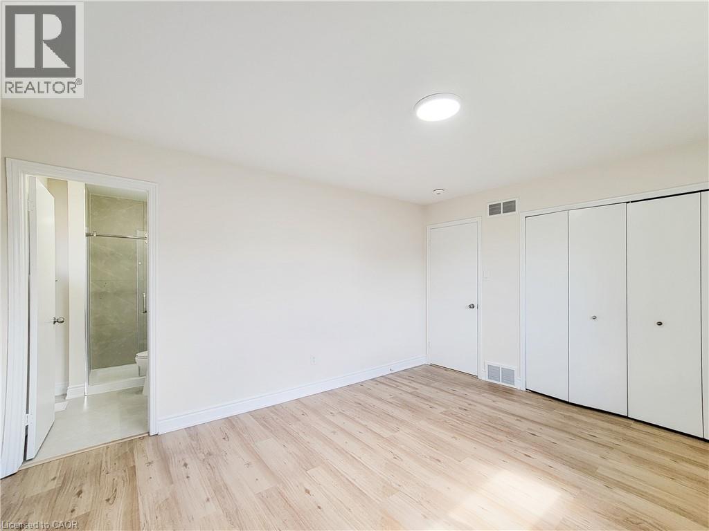 216 RAVENBURY Drive, Hamilton, Ontario, L8W2J1 — Photo 20