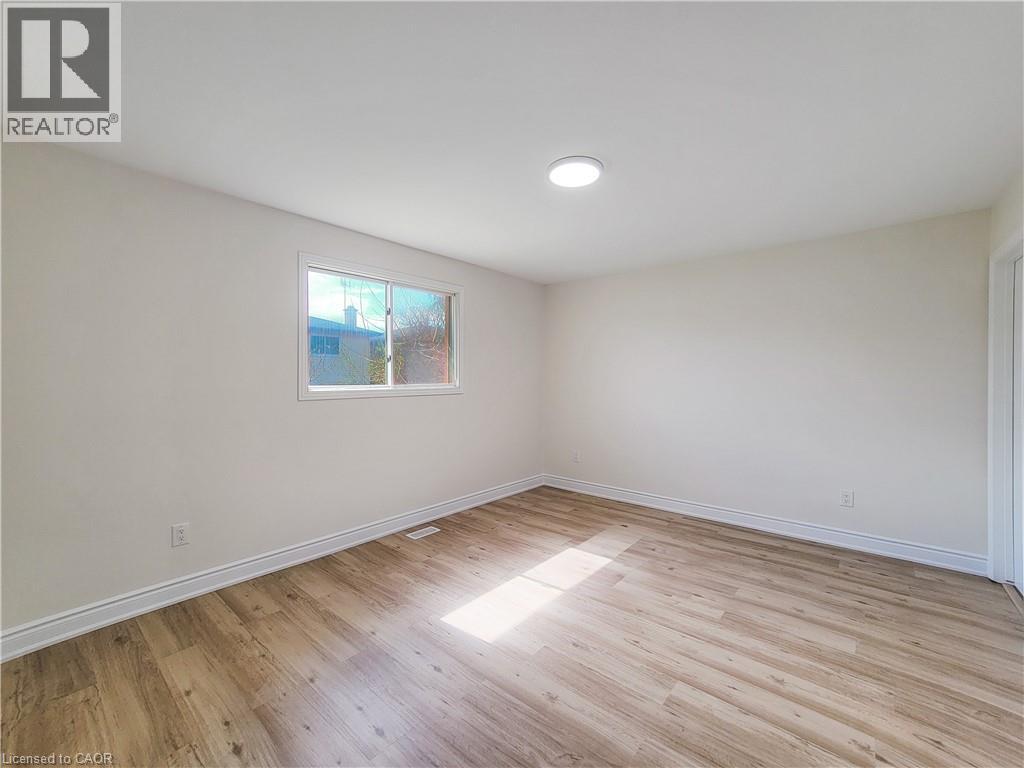 216 RAVENBURY Drive, Hamilton, Ontario, L8W2J1 — Photo 21