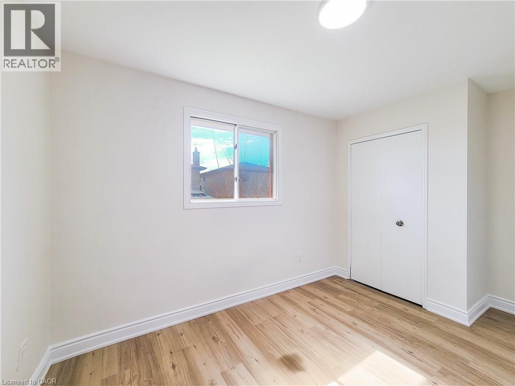 216 RAVENBURY Drive, Hamilton, Ontario, L8W2J1 — Photo 22