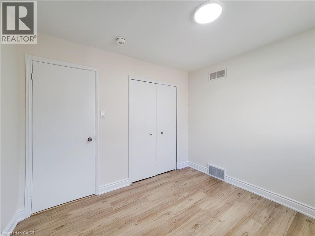 216 RAVENBURY Drive, Hamilton, Ontario, L8W2J1 — Photo 24