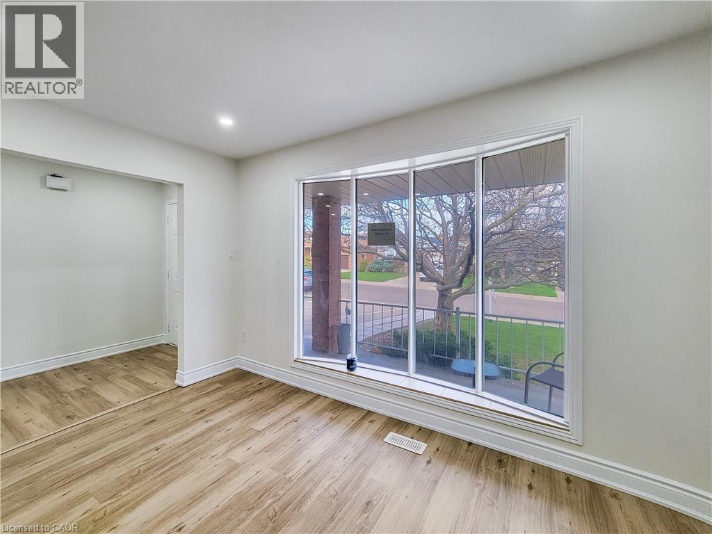 216 RAVENBURY Drive, Hamilton, Ontario, L8W2J1 — Photo 5