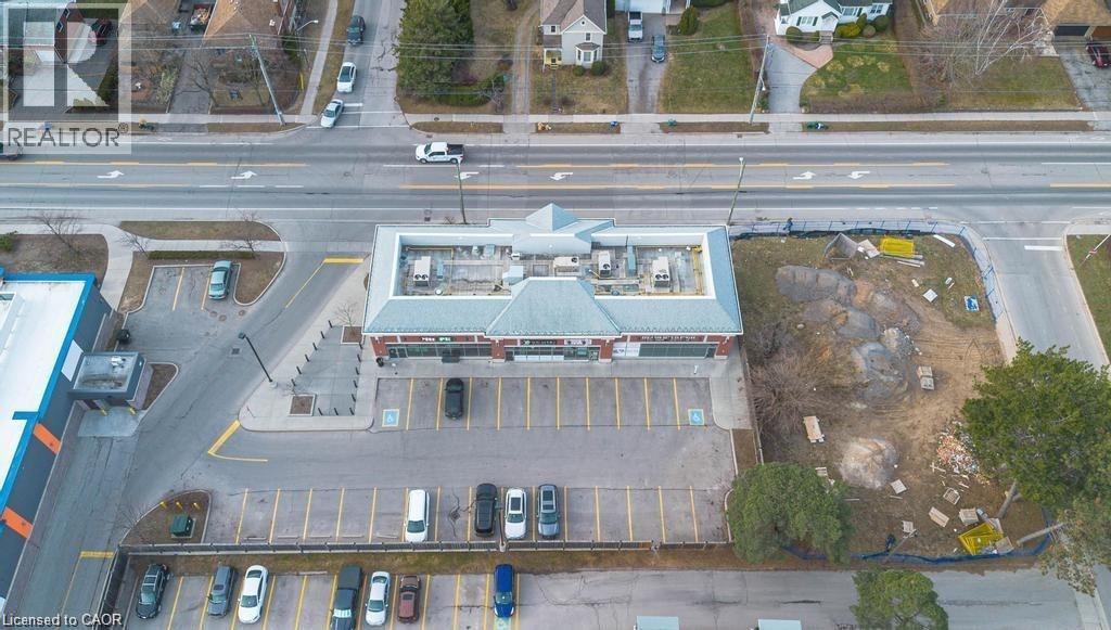 70 LIVINGSTON Unit# 2, Grimsby, Ontario, L3M1K9 — Photo 28
