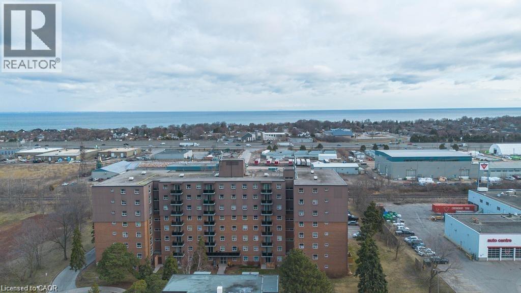 70 LIVINGSTON Unit# 2, Grimsby, Ontario, L3M1K9 — Photo 31