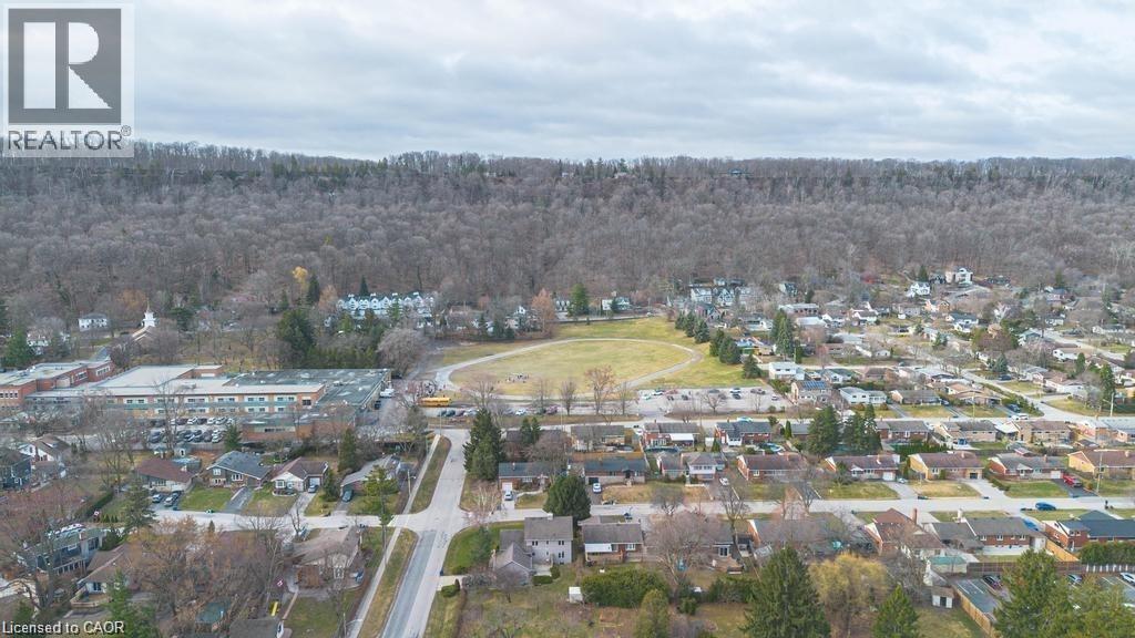 70 LIVINGSTON Unit# 2, Grimsby, Ontario, L3M1K9 — Photo 34