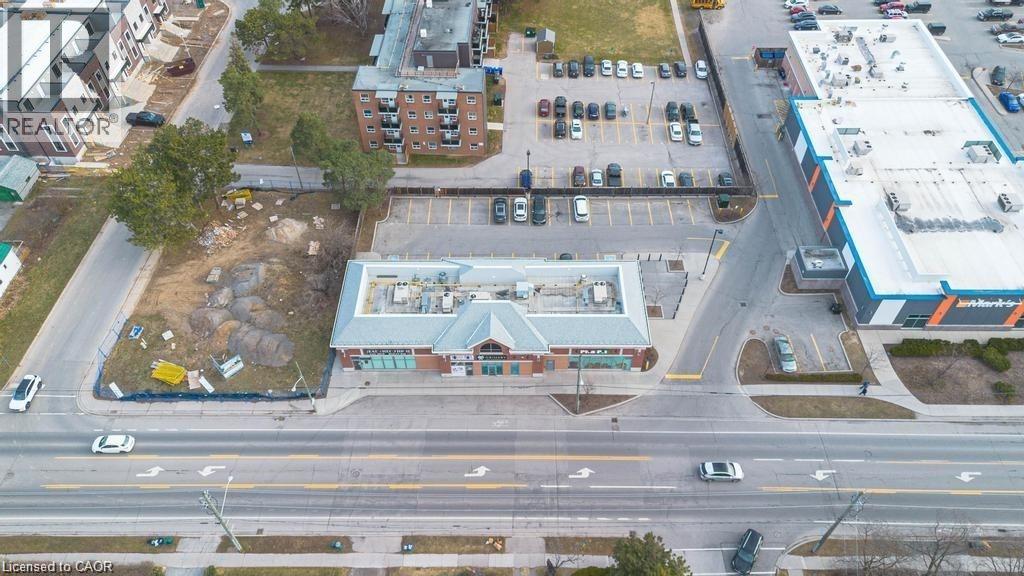 70 LIVINGSTON Unit# 2, Grimsby, Ontario, L3M1K9 — Photo 35