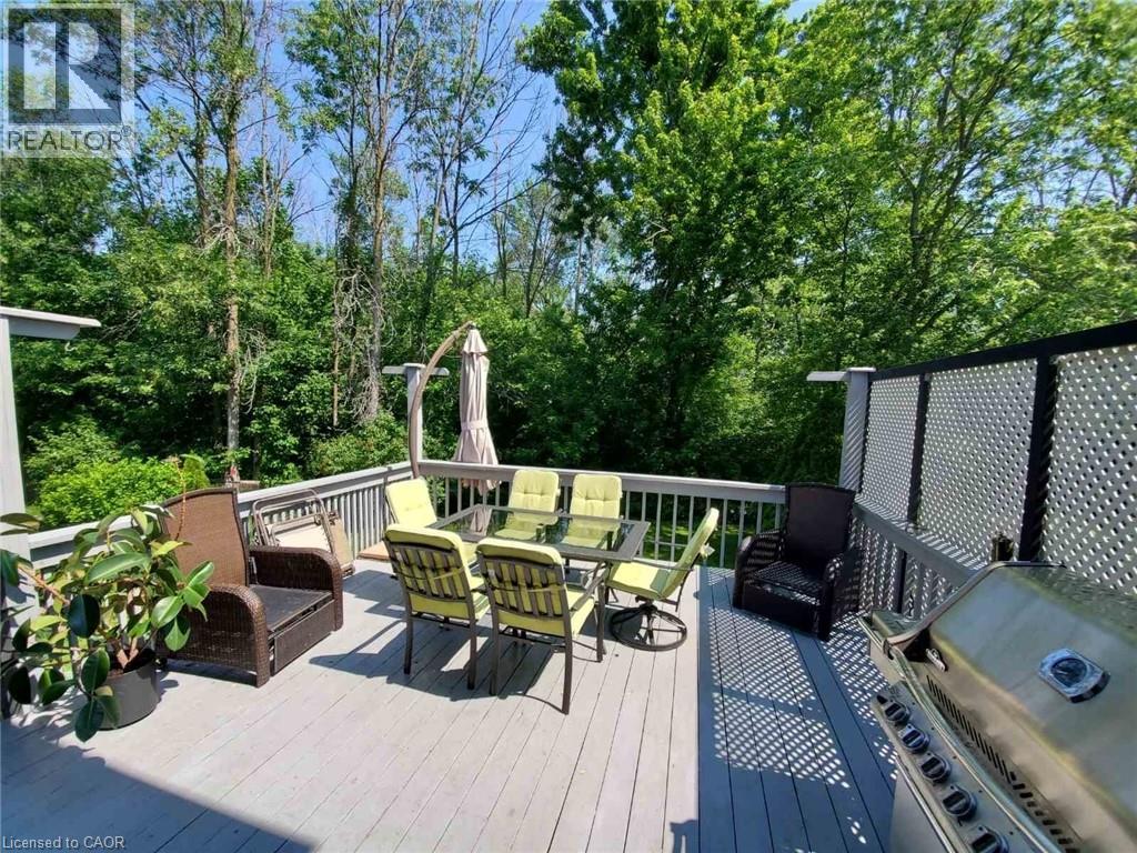 73 WATERFORD Crescent, Stoney Creek, Ontario, L8E4Z7 — Photo 16