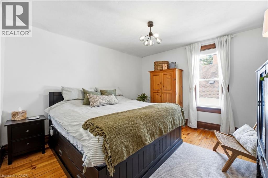 19 RIVERSIDE Drive W, Elmira, Ontario, N3B1R4 — Photo 10