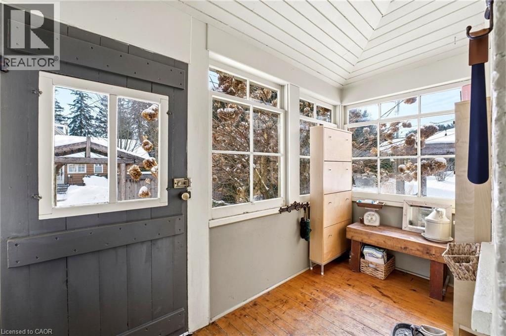 19 RIVERSIDE Drive W, Elmira, Ontario, N3B1R4 — Photo 21
