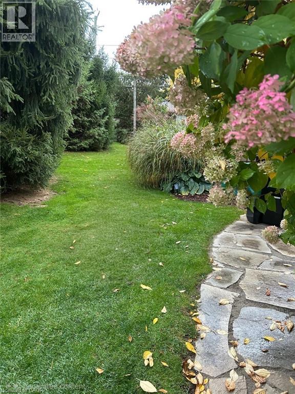 19 RIVERSIDE Drive W, Elmira, Ontario, N3B1R4 — Photo 38