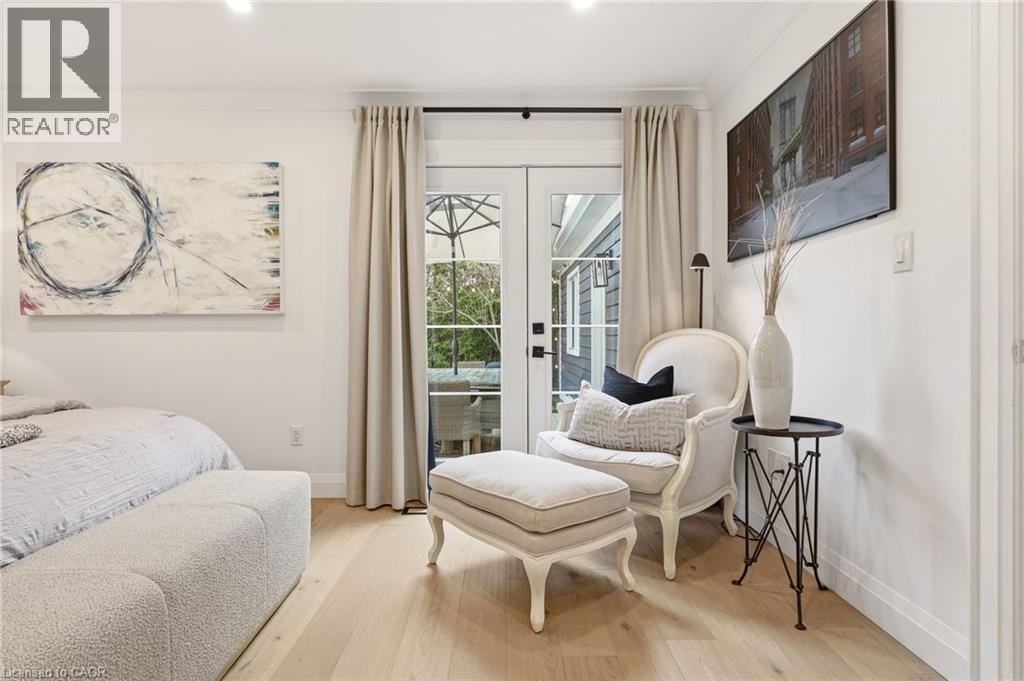 2223 DEYNCOURT Drive, Burlington, Ontario, L7R1W2 — Photo 22