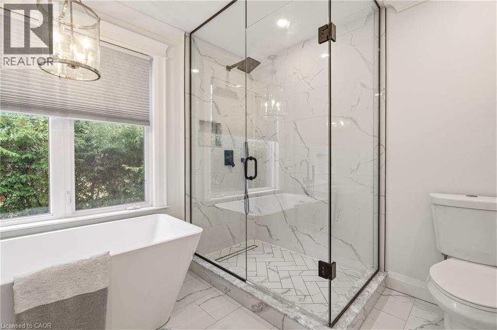 2223 DEYNCOURT Drive, Burlington, Ontario, L7R1W2 — Photo 25