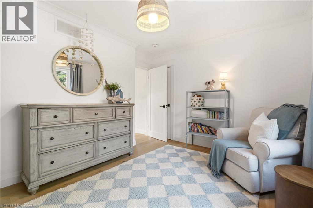 2223 DEYNCOURT Drive, Burlington, Ontario, L7R1W2 — Photo 29