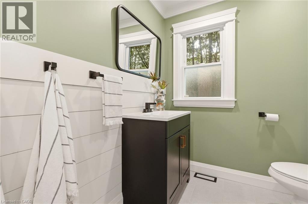 2223 DEYNCOURT Drive, Burlington, Ontario, L7R1W2 — Photo 30